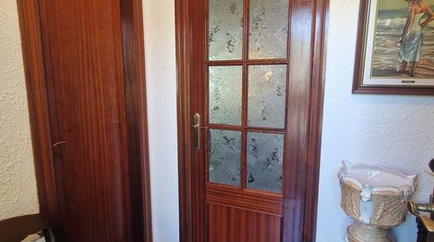 Foto 3 de Casa o chalet en venta en Can Massuet del Far, Dosrius