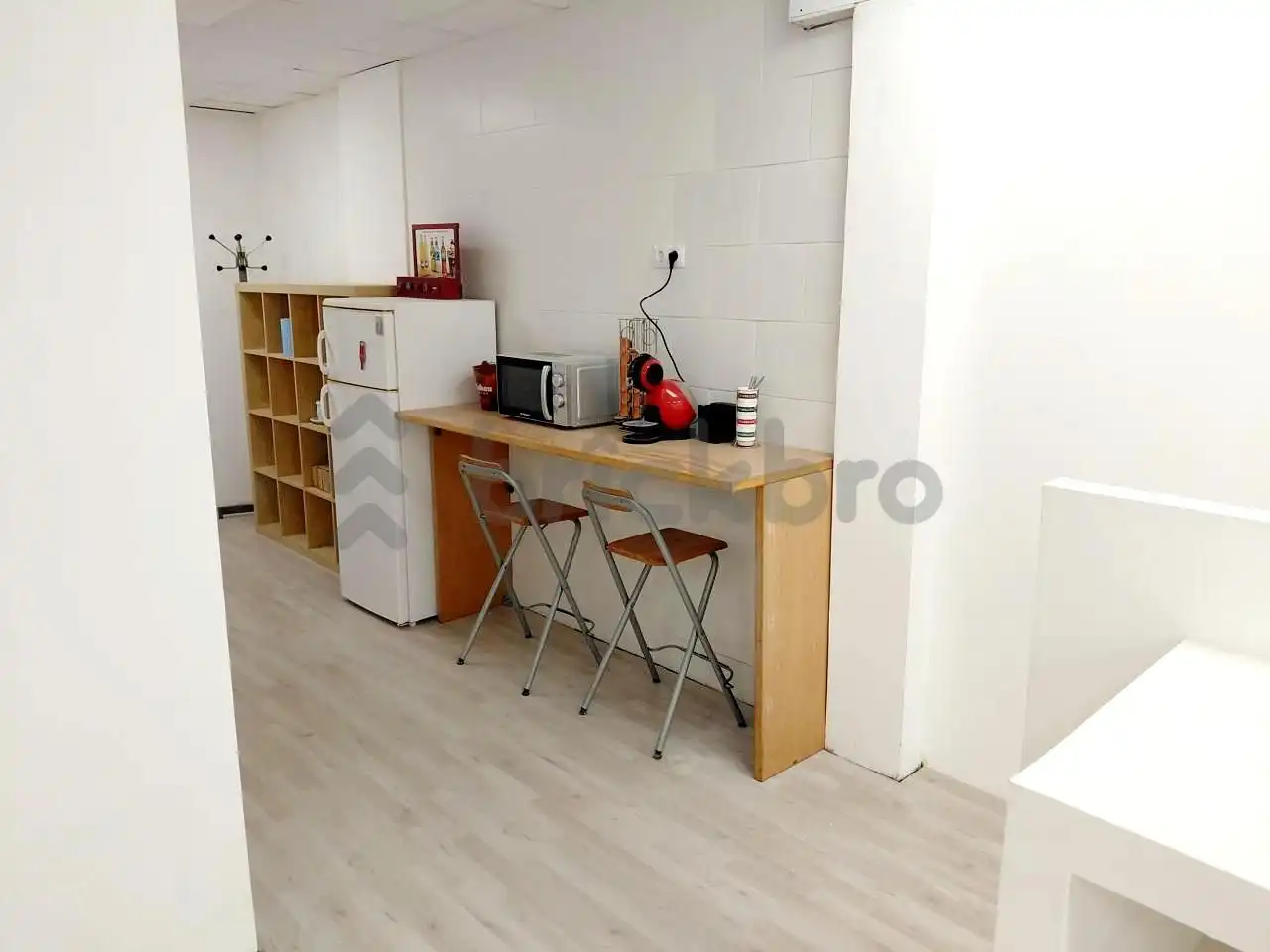 Local commercial à vendre à calle dels Cedres, imagen 10