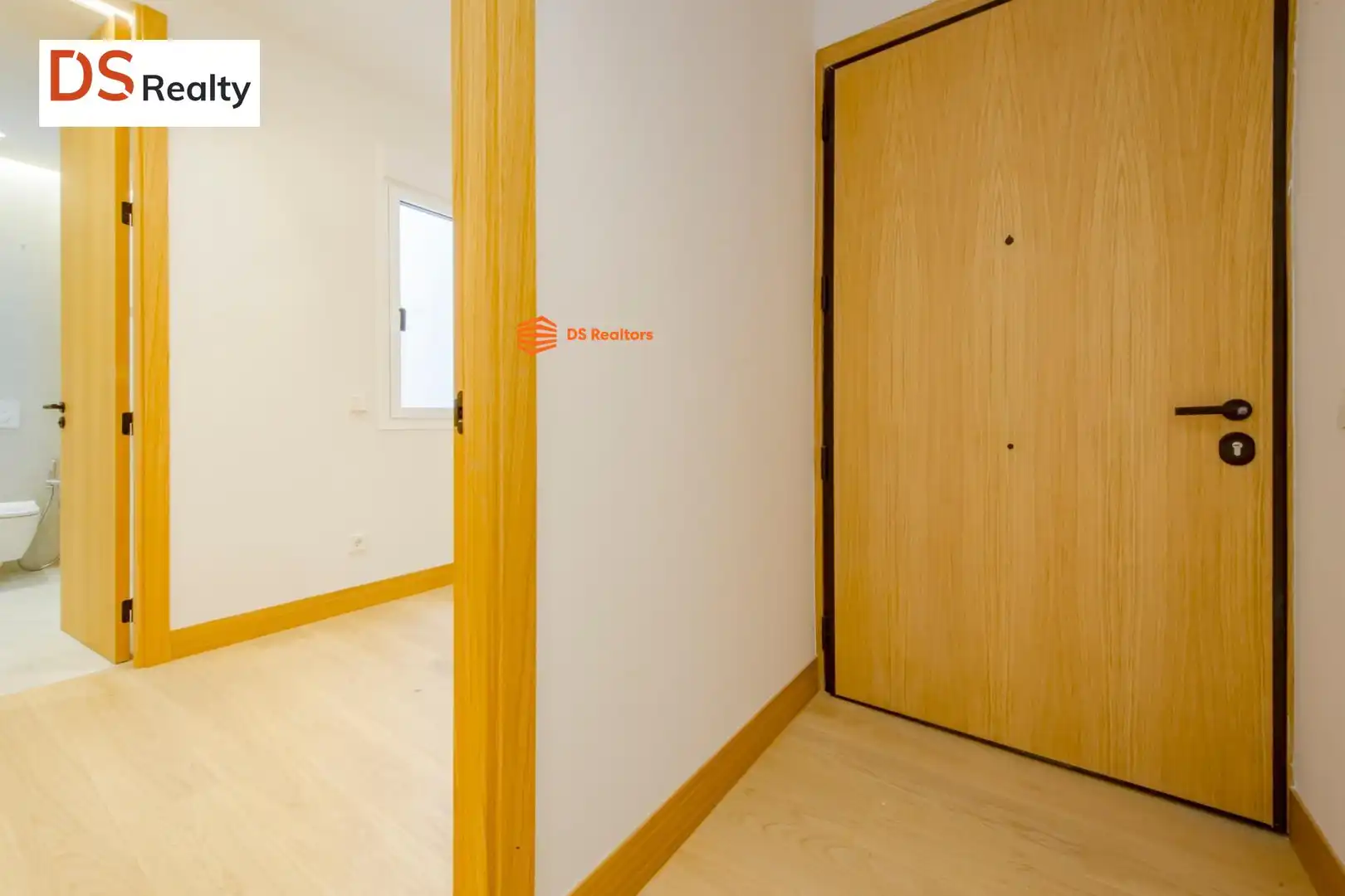 Flat with lift for sale in Barrio de Salamanca, imagen 37