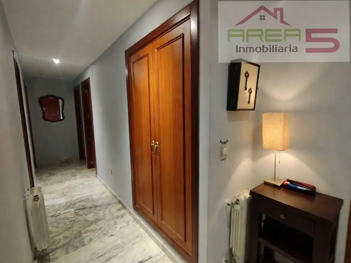 Appartamento con ascensore in vendita a Sur, imagen 12