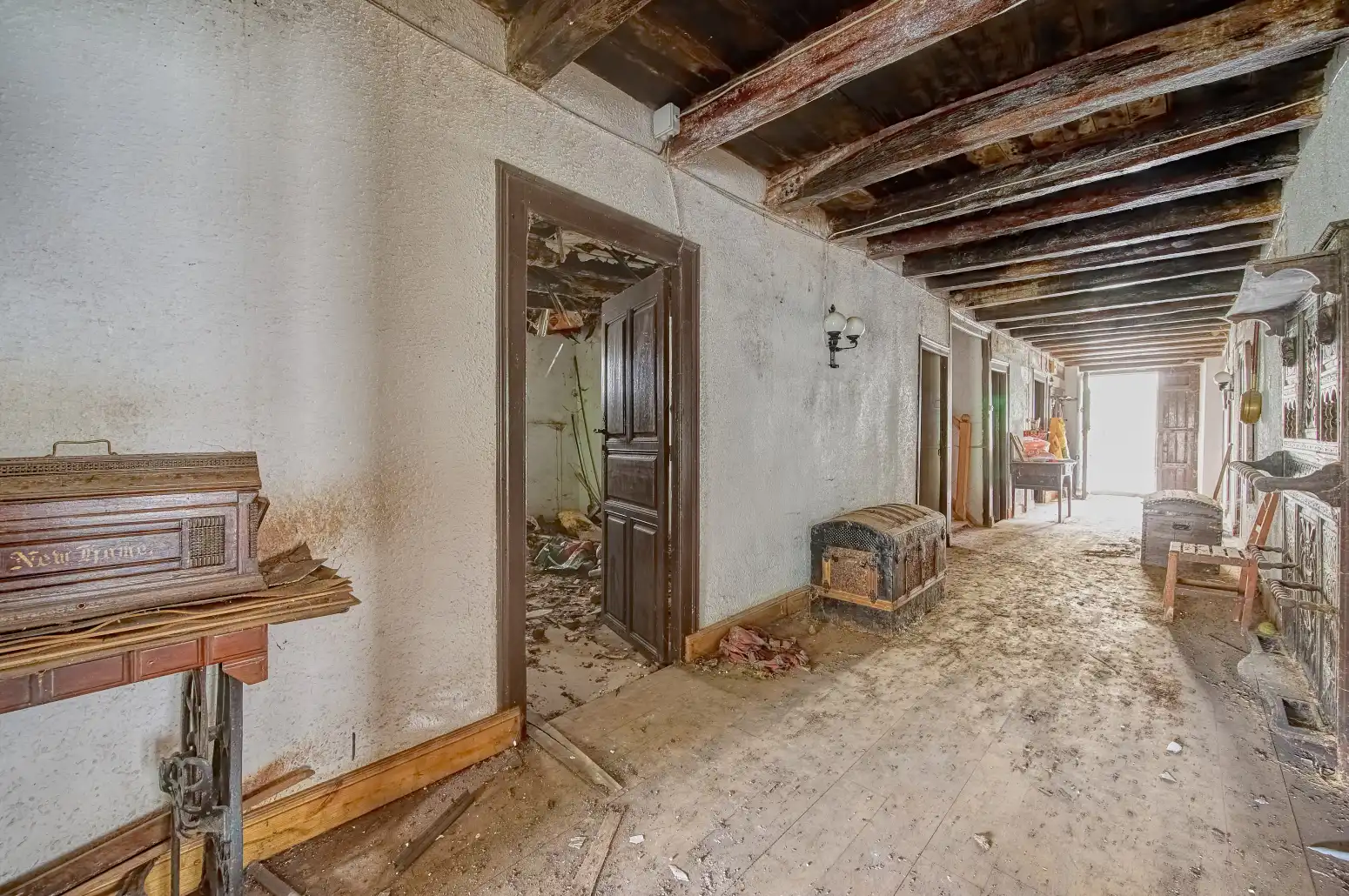 Casa con jardín en venta en Imotz - SAN CRISTOBAL 3. Imotz 3, imagen 20