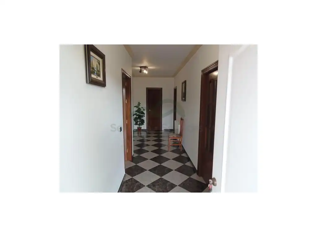 Casa en venda a Centro, imagen 13