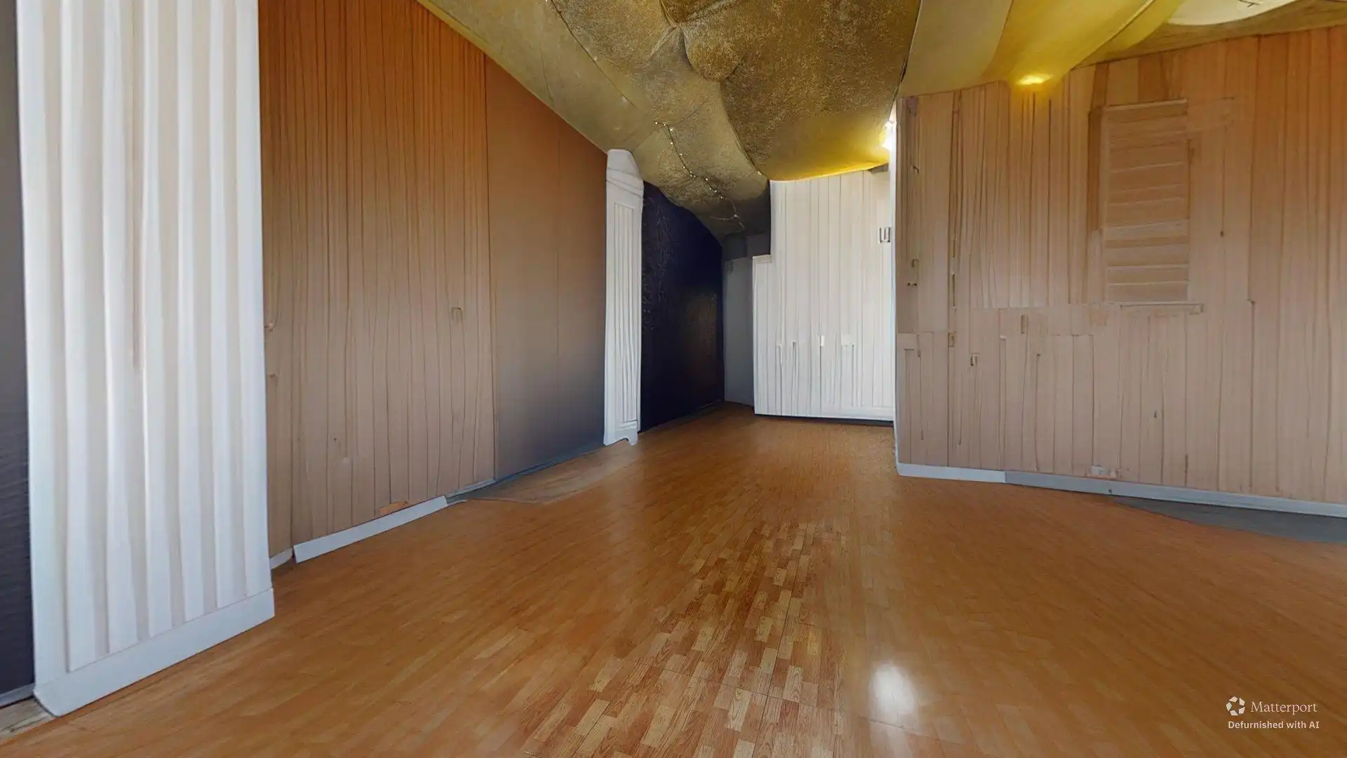 Business premises for transfer in Noroeste, imagen 18