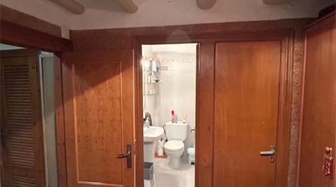 Photo 3 of Flat for sale in Carrer de Davall, 4, Falset, Tarragona