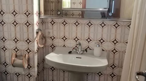 Foto 2 de Habitación en L'Olivera, Palma de Mallorca
