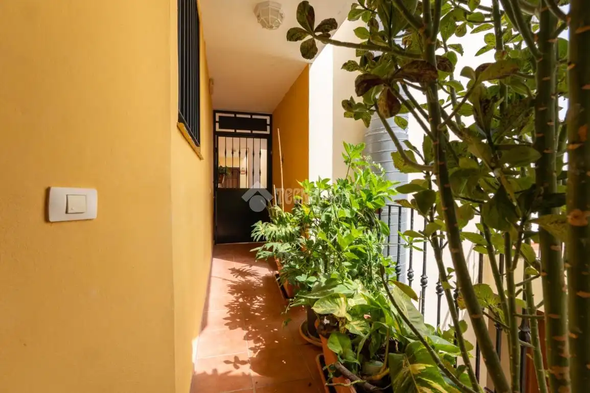 Piso en venta en Granadilla de Abona, Santa Cruz de Tenerife