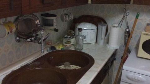 Huete, imagen 5