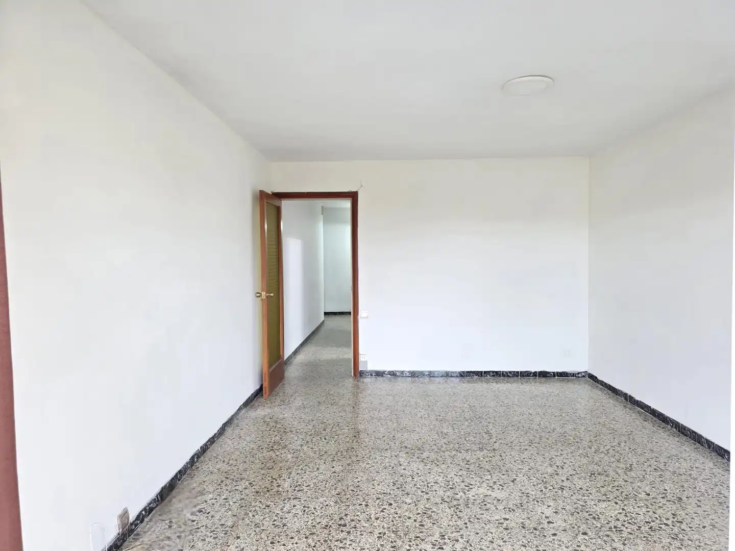 Flat for sale in Salou  with Terrace