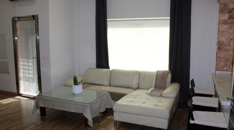 Photo 4 of Loft for rent in Padul, Granada