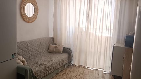 Foto 3 de Pis de lloguer a Miramar - Torre del Moro, Torrevieja