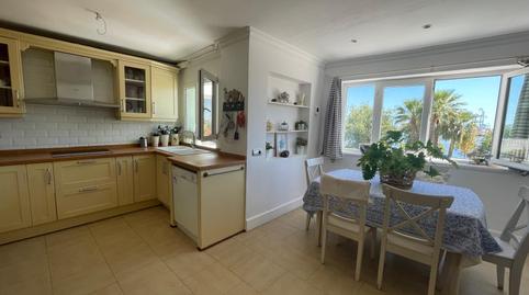 Foto 5 de Dúplex en venta en La Reconquista - El Rosario, Cádiz