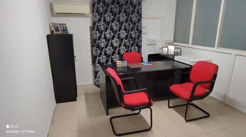 Photo 5 of Industrial buildings for sale in La Paz, Alcalá de Guadaira