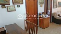 Dining room of Flat for sale in Málaga Capital  with Terrace