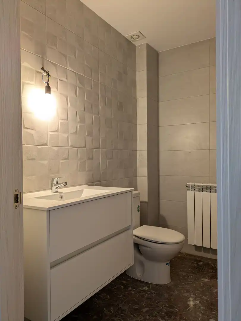 Casa in vendita a Jucar, imagen 19