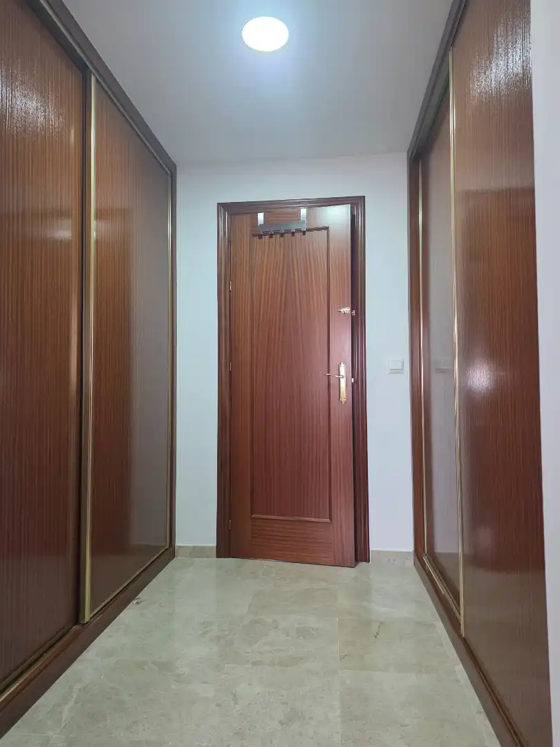 Casa adosada en venta en Utrera con Aire acondicionado, Jardín privado y Terraza