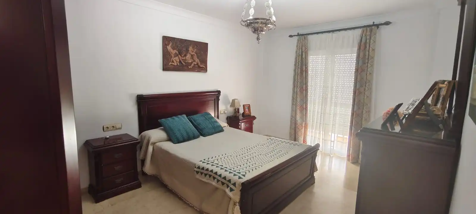 House with terrace for sale in Calle Teresa de Calcuta, imagen 25