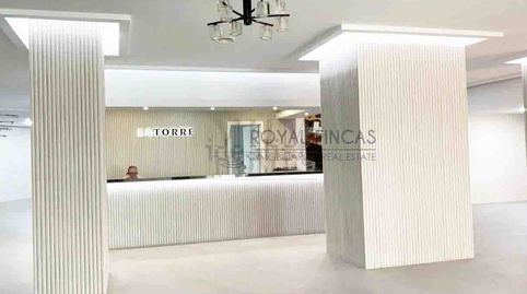 Photo 2 of Flat for sale in Calle la Colina, 1, La Colina, Torremolinos