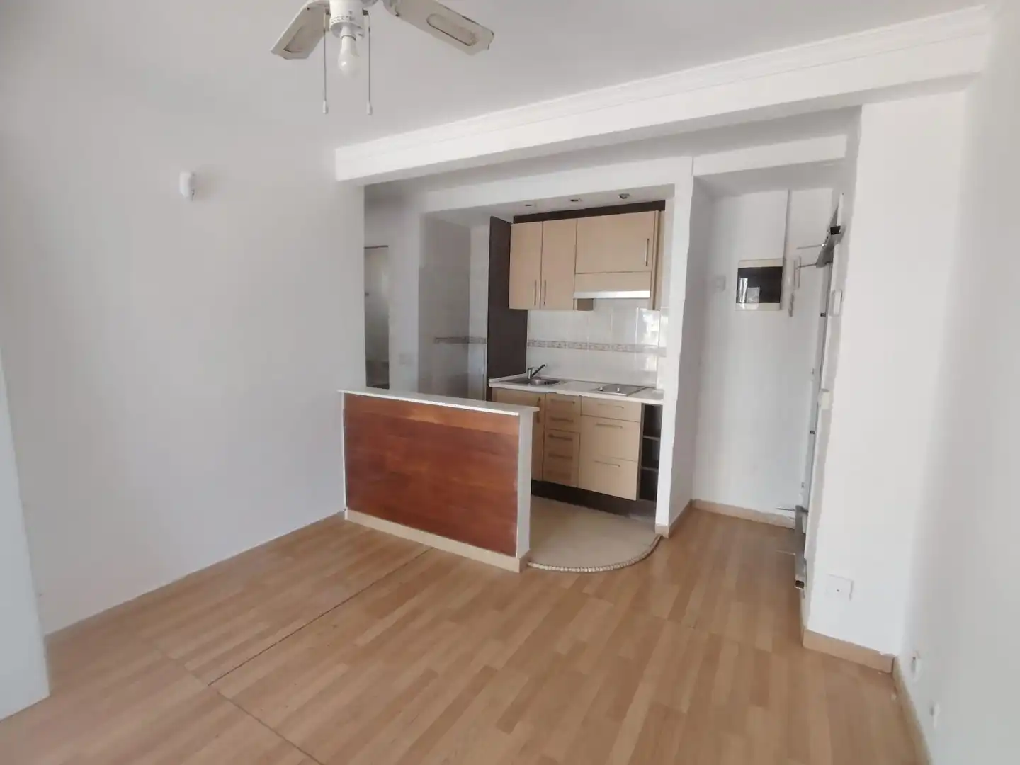 Apartament amb piscina en venda a Calahonda, imagen 55