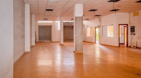 Photo 2 of Commercial properties for sale in Calle Gallego, Puente Tocinos, Murcia Capital