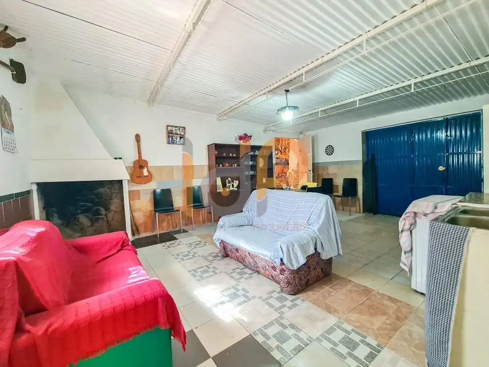House for sale in Huércal-Overa, imagen 21