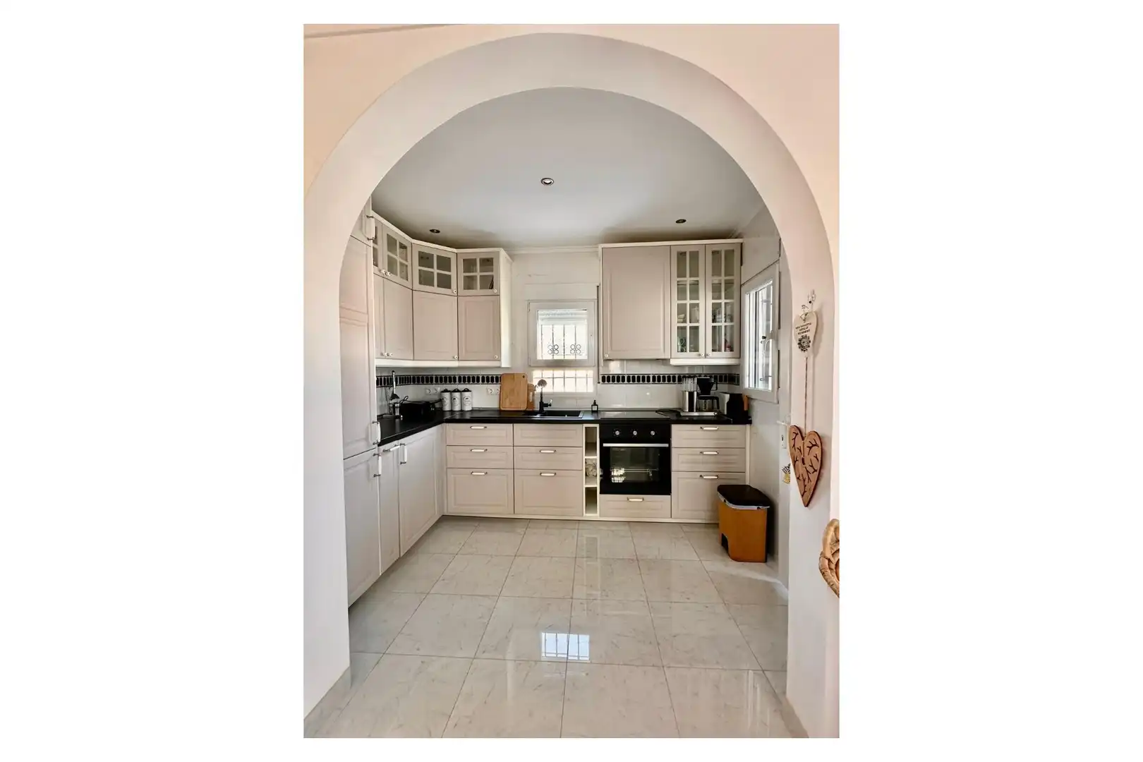 Villa avec piscine à vendre à San Luis, imagen 10