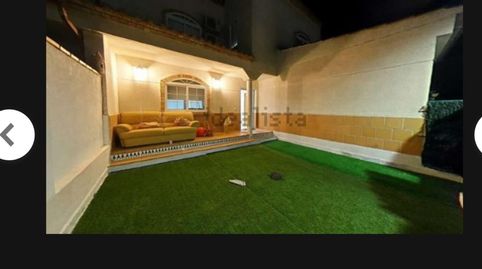 Foto 3 de Casa adosada en venta en Olías del Rey, Toledo