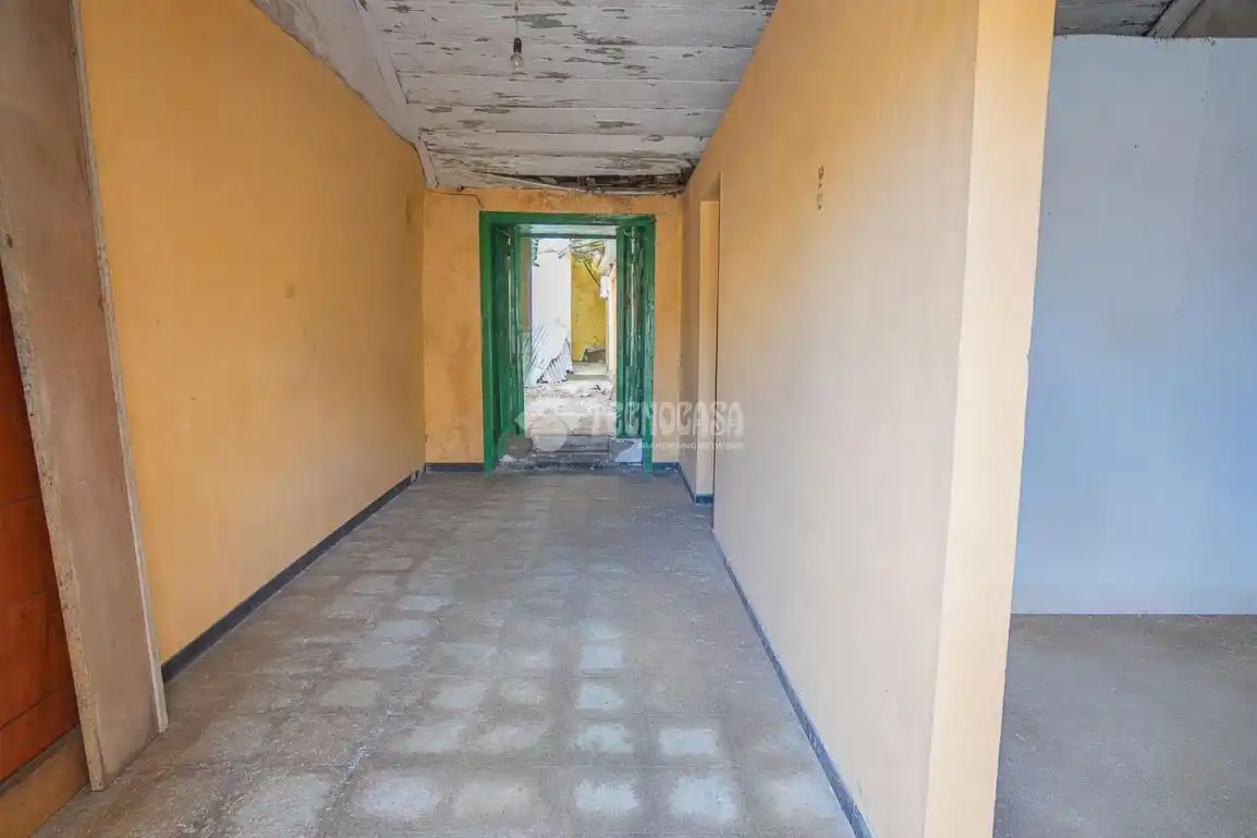 Detached homes for sale in Icod de los Vinos