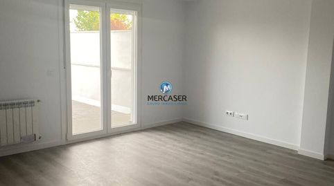 Photo 2 of Flat for rent in Urb. Belvalle, Meco