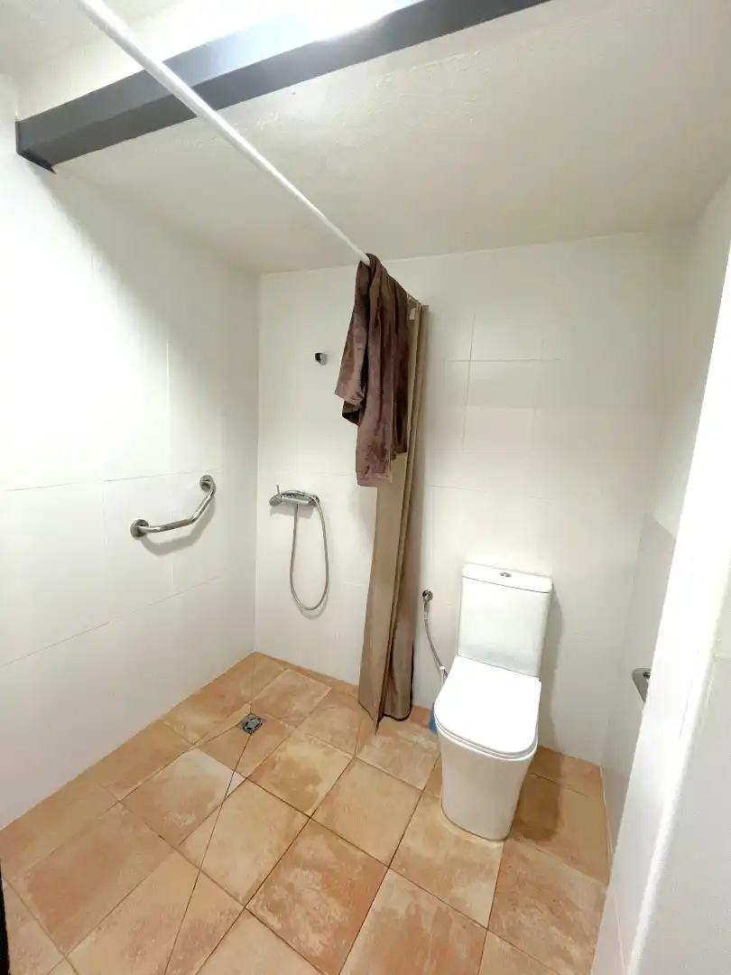Local comercial en venda a Manlleu, imagen 9
