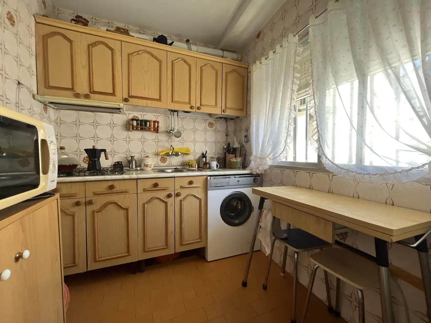 Houses for sale in Calle Hurón, Oliva de Plasencia