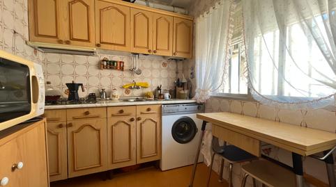 Photo 5 of House or chalet for sale in Calle Hurón, Oliva de Plasencia, Cáceres