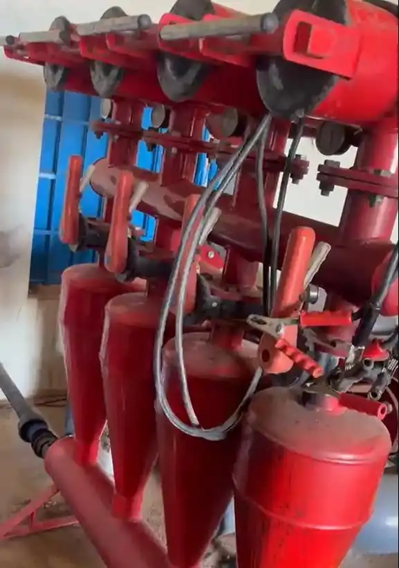 Terreno rustico in vendita a AGRICOLA, imagen 14