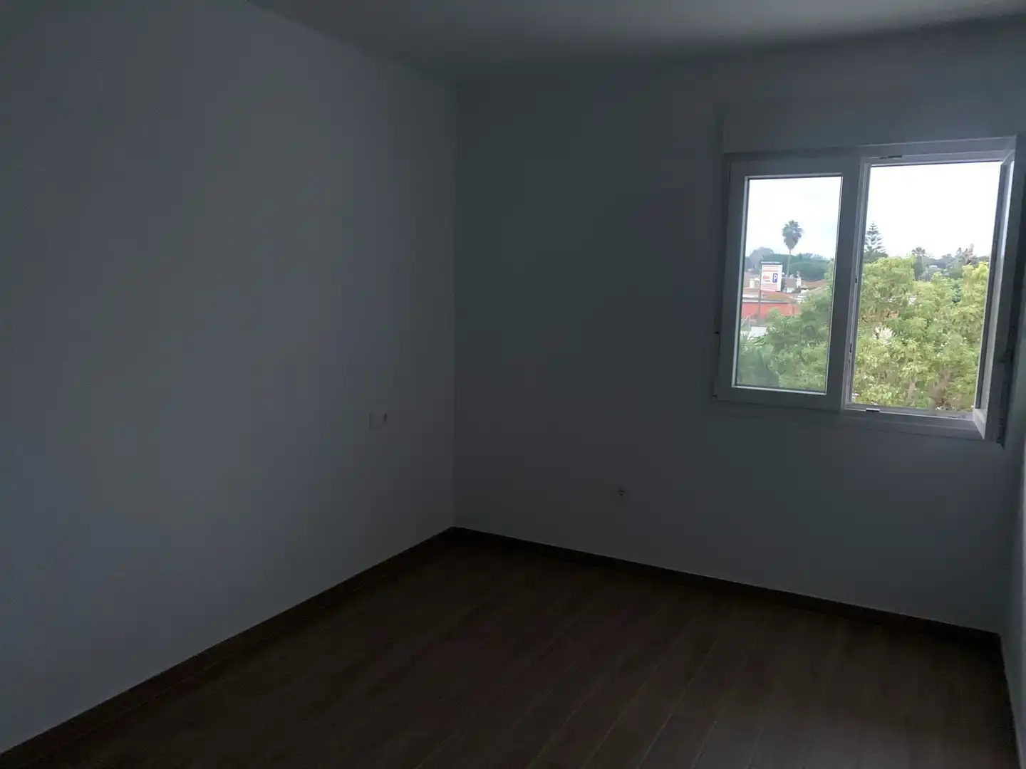 Habitación de Piso en venta en Chiclana de la Frontera con Terraza