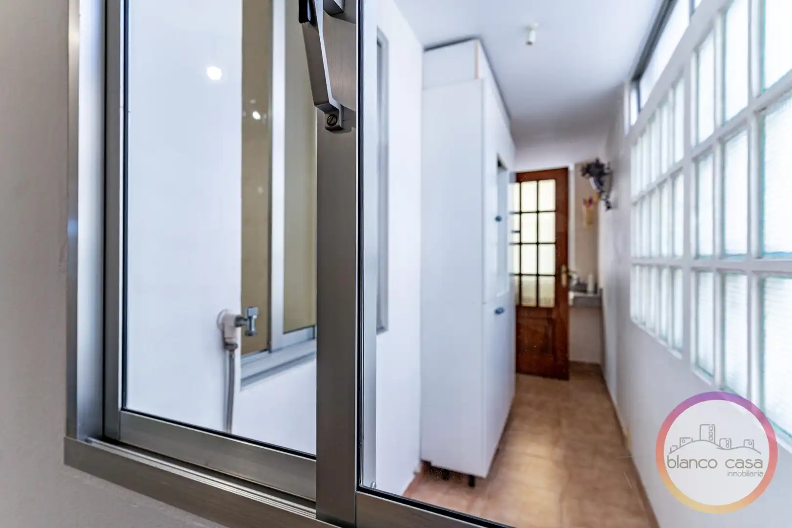 Piso en venta en Carballo, imagen 34