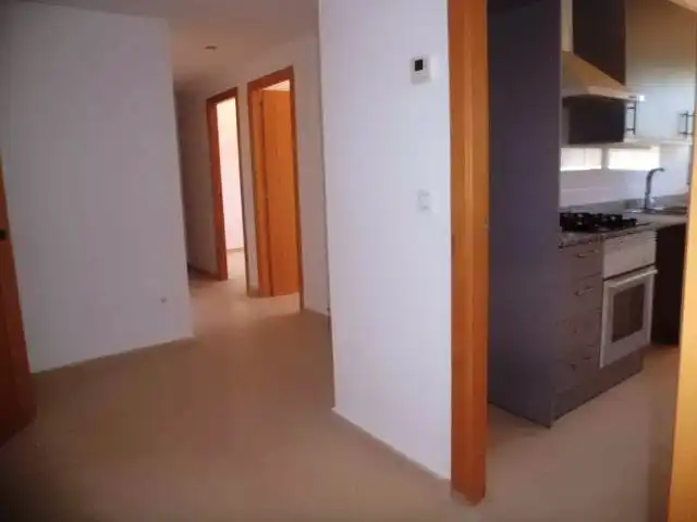 Wohnung mit Pool zum Verkauf in Carrer Silla, imagen 33