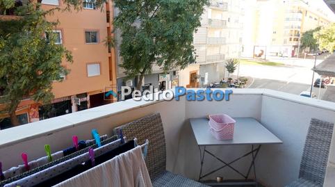 Photo 5 of Flat for sale in Centro Urbano, Alicante