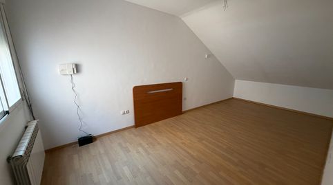 Photo 4 of Attic for sale in Calle Santo Domingo, Alcázar de San Juan, Ciudad Real