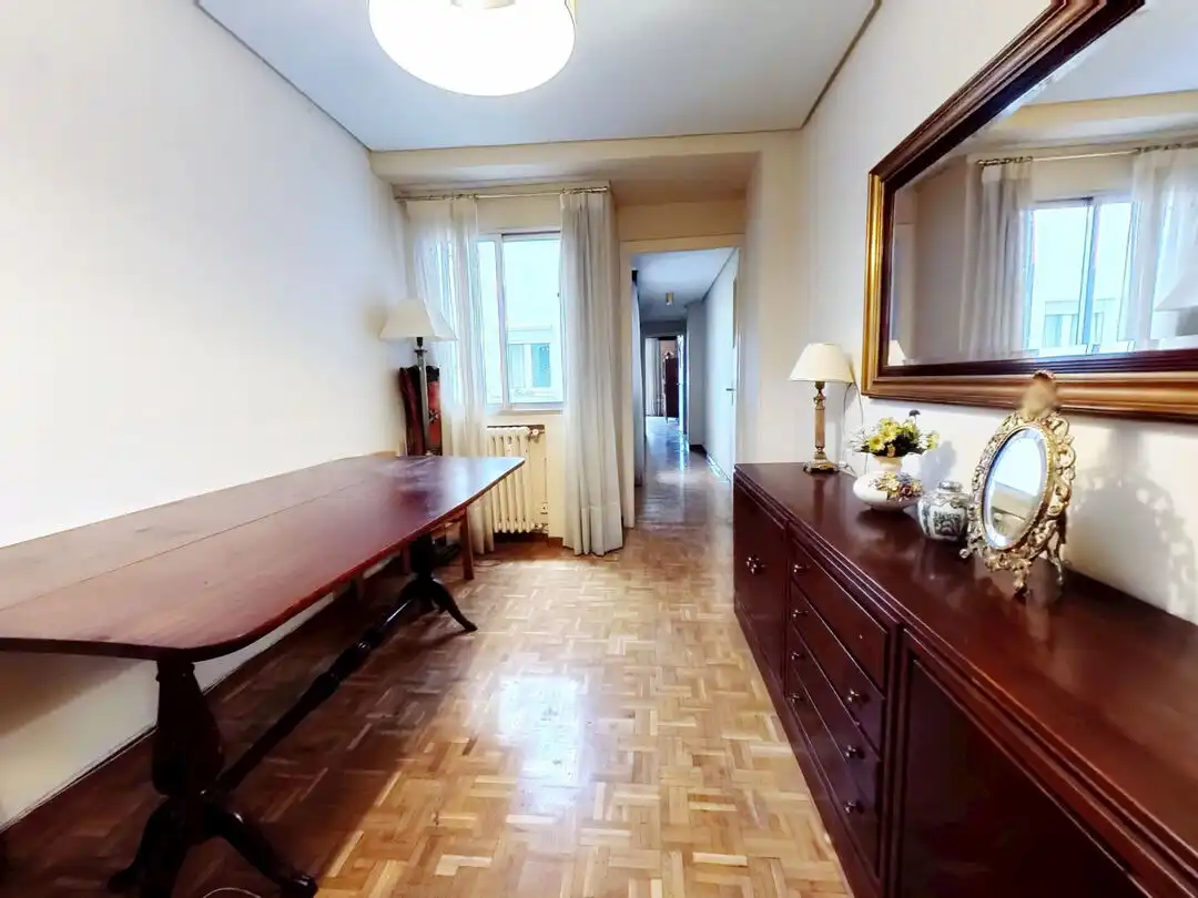 Piso con ascensor en venta en Calle de Juan Montalvo, imagen 20