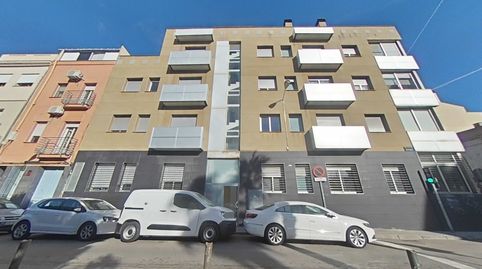 Solvia Inmobiliaria  Dúplex Badalona