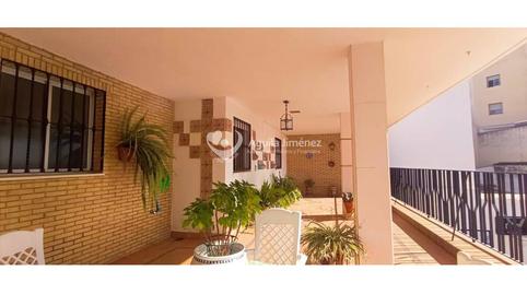 Photo 2 of Flat for sale in Centro, Alcalá de Guadaira