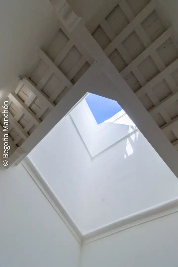 Attic for sale in Cádiz  with Terrace
