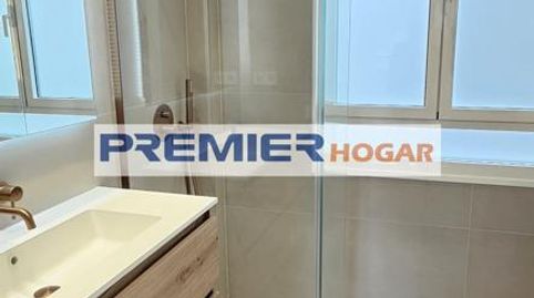 Photo 4 of Flat for sale in De la Castellana, Almenara -Ventilla, Madrid Capital