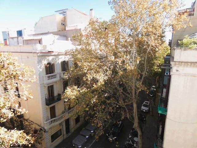 Photo 1 of Flat for sale in Carrer de Melcior de Palau, Sants, Barcelona