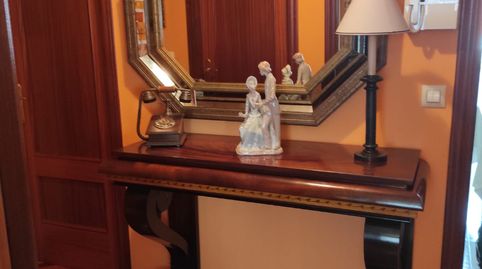 Foto 5 de Piso de alquiler en Acea de Ama - O Burgo, Culleredo