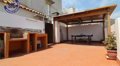 Photo 4 of Flat for sale in Gilet - Calle Nueve de Octubre, Gilet, Valencia