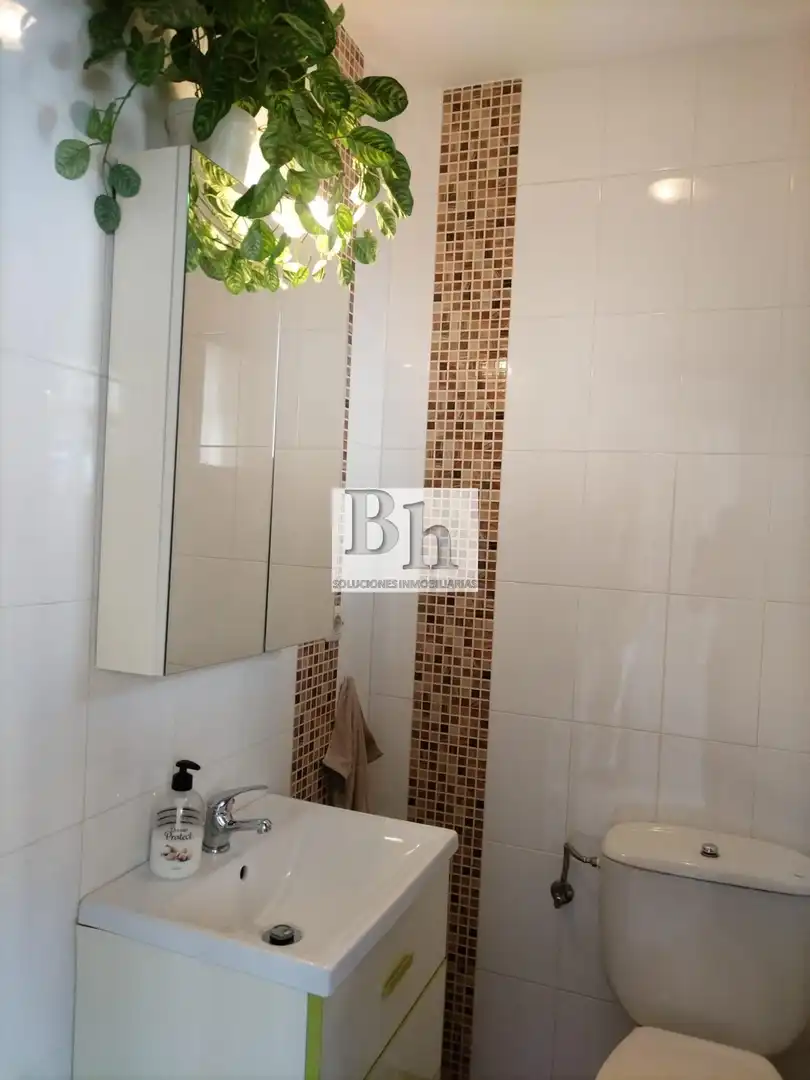 Detached homes for sale in Fuente Alegre - El Chaparral - Los Morales