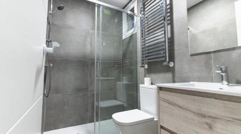 Photo 3 of Apartment for share in Sant Gervasi- Galvany,  Barcelona Capital