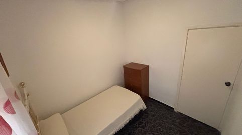 Foto 5 de Pis en venda a Peñamefecit - Avda Barcelona, Jaén Capital