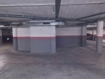 Individual en venta en Carrer Nou 43