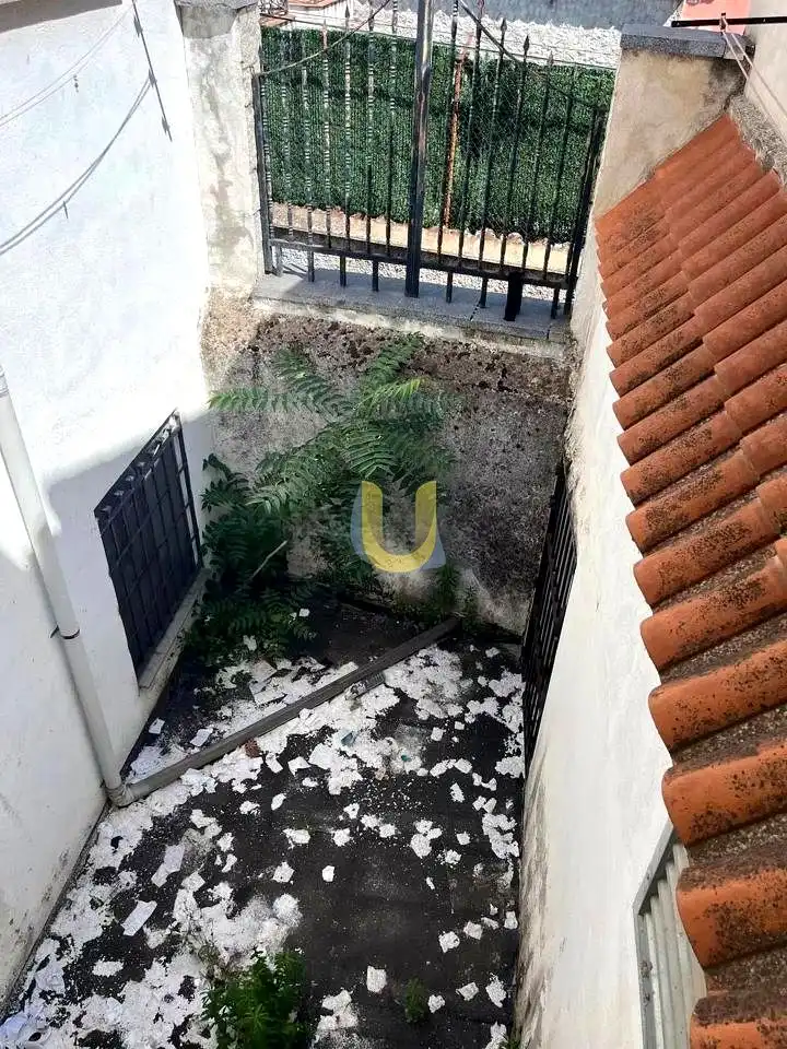 Local comercial de lloguer a Centro, imagen 12
